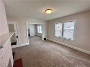 2052 2054 16th Street SW