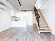 20/52 54 Pitt Street, Redfern NSW 2016 Apartment For... 20/52 54 Pitt Street, Redfern NSW 2016 Apartment For...