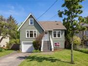 2052 Carrick St, Oak Bay, BC, V8R 2M6 house for sale |...
