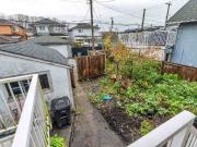 2052 E 41ST AVENUE, Vancouver, BC V5P 1L4 House For Sale...