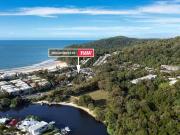 20/52 Hastings Street, Noosa Heads QLD 4567