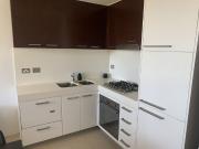 205/2 Marlborough Street, Drummoyne 205/2 Marlborough Street, Drummoyne