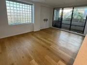 205/2 Mount Street, North Sydney, NSW 2060