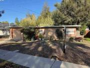 2052 N 6TH ST, CONCORD, CA 94519