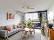 205/2A Como Street, Alphington, VIC 3078