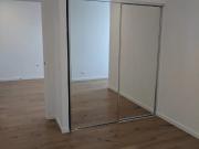 205/2B Dennis Street, Northcote, VIC 3070 Apartment for...