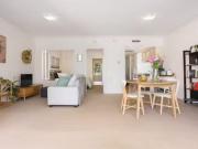 205/30 32 Paradise Place, Surfers Paradise, QLD 4217