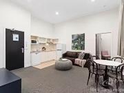 205/318 Little Bourke Street, Melbourne, VIC 3000