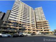 205/32 34 Shepherd Street, Liverpool Apartment for rent...