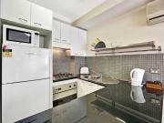 205/34 52 Alison Road, Randwick