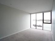 205/37C Harbour Road, Hamilton, QLD 4007