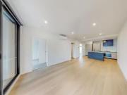 205/39 Park Street, South Melbourne, VIC 3205