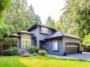 2053 A AVENUE, Langley, BC V3A 3J8 House For Sale |...