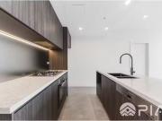 205/3 Paddock Street, Lidcombe Apartment for rent Listed by.