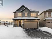 2053 Wanderer Avenue, Ottawa, ON, K4M 0X1 house for sale...