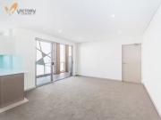 20/548 552 Liverpool Road, Strathfield South Apartment...