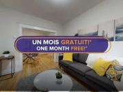 2054 Claremont