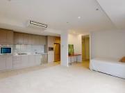 205/4 Honeysuckle Drive, Newcastle Apartment for rent...