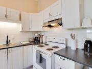 2054 Rue St Denis #A