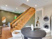 2054 Rue St Denis #B