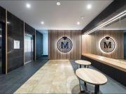 Fully Furnished Apartment and Laneway Lifestyle Living Fully Furnished Apartment and Laneway Lifestyle Living