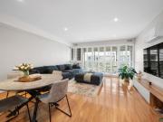 205/54 Nott Street, Port Melbourne VIC 3207 Apartment...