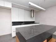 205/55 Jeffcott Street