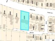 20556 GRADE CRESCENT, Langley, BC V3A 4J9 House For Sale...