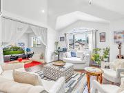 20558 122 Avenue Maple Ridge, British Columbia