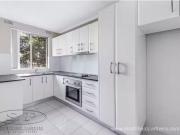 20/55 Albert Road, Strathfield Apartment for rent Listed...