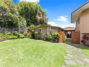 2055 Alihilani Place, Honolulu, HI 96822