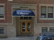 2055 Avenue Lincoln 401 Montréal QC H3H 1J1 2 Bedroom...