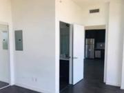 2055 Danforth Avenue 1104 Toronto ON M4C 1J8 2 Bedroom...
