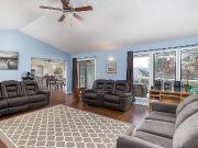 2055 Lion Court Abbotsford, British Columbia