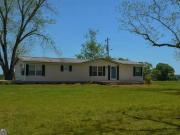 2055 Payne Pond Rd, Preston, GA 31832 MLS 10501517