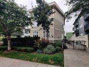 2055 Triumph Street, Vancouver, BC, V5L 1K7 townhouse...