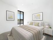 205/60 Belgrave Road, Malvern East VIC 3145 Apartment...