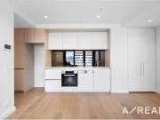 205/628 Flinders St, docklands Apartment for rent Listed...