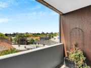 205/66 St Georges Road, Northcote VIC 3070
