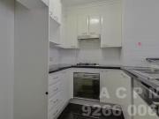 20/569 George Street, Sydney NSW 2000