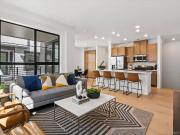 2056 S Holly Street # 1