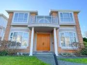 2056 Scarboro Avenue, Vancouver, BC, V5P 2L3 house for sale.