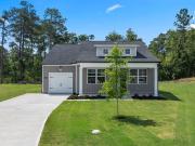 2056 Signal Hill Ct, Augusta, GA 30906