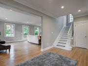 2056 Summit Ave, Saint Paul, MN