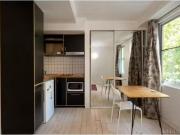 205/70 Queensberry Street, Carlton Apartment for rent...