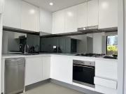 205/77 Epsom Road, Rosebery Apartment for rent Listed by...