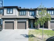 2057 Caltra Crescent, Ottawa, ON, K2J 6V4 house for sale...