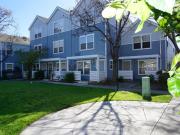 2057 E San Antonio St, San Jose, CA 95116