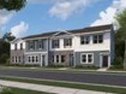 2057 Glen Crossing Dr, Durham, NC 27704 | Realtor. Com