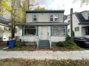 2057 Parker Street, Halifax, NS, B3K 4T6 vacant land for... 2057 Parker Street, Halifax, NS, B3K 4T6 vacant land for...